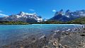 0501-dag-23-044-Torres del Paine Los Cuernos Lago Nordenskjold